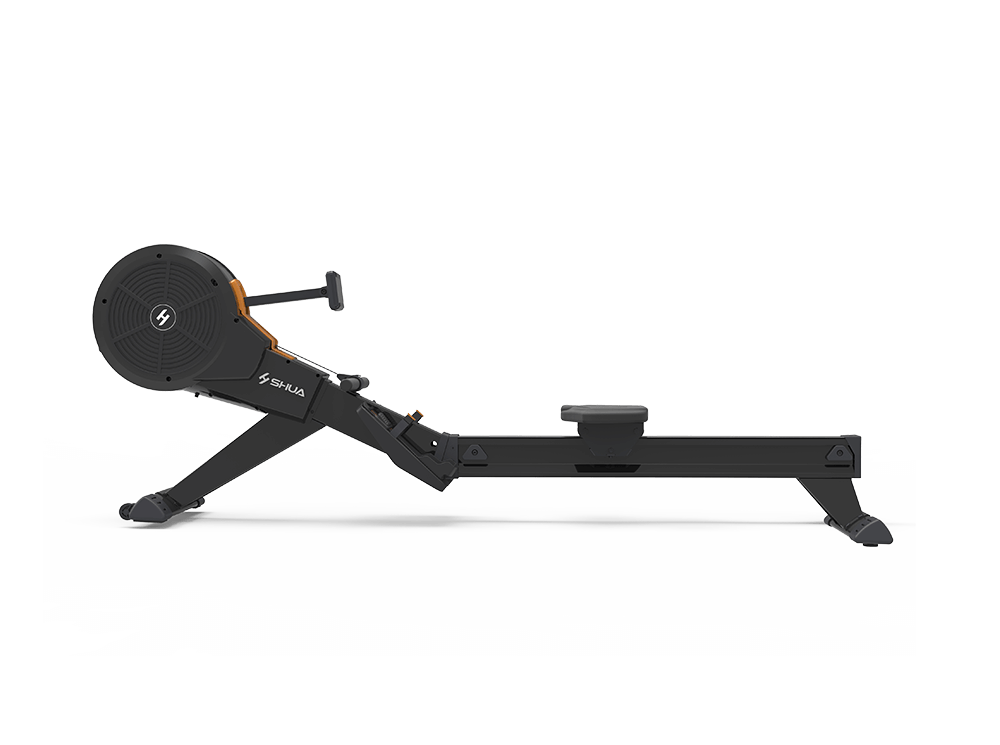 Shua Commercial Rowing Machine SH-R8100