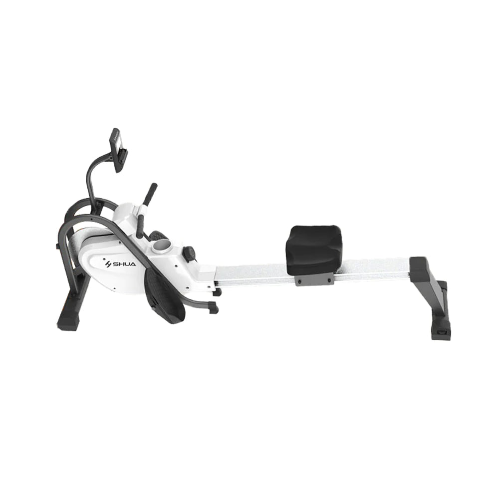 Shua Home Use Rowing Machine SH-R3100