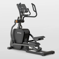 Shua V8 Commercial Elliptical Trainer