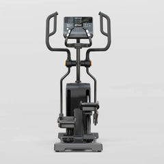 Shua V8 Commercial Elliptical Trainer