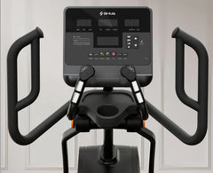 Shua V8 Commercial Elliptical Trainer