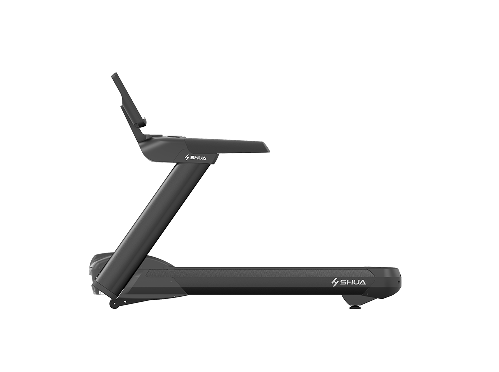 Shua V9 Commercial Treadmill SH-T8919