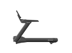 Shua V9 Commercial Treadmill SH-T8919