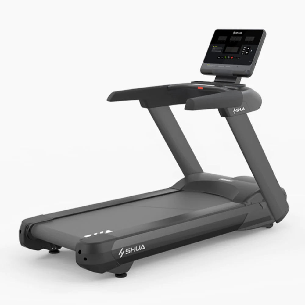 Shua V9 Commercial Treadmill SH-T8919