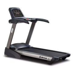 Shua X3 Light Commercial Treadmill 4.5PHP AC SH-T5170A