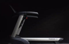 Shua X3 Light Commercial Treadmill 4.5PHP AC SH-T5170A