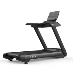 Shua X5 Motorized Treadmill PHP 4.5 AC