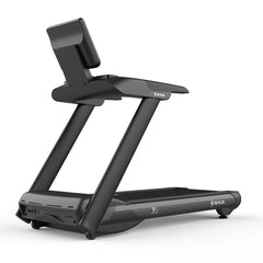 Shua X5 Motorized Treadmill PHP 4.5 AC