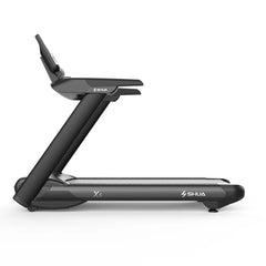 Shua X5 Motorized Treadmill PHP 4.5 AC