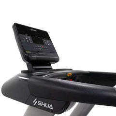 Shua X5 Motorized Treadmill PHP 4.5 AC