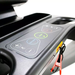 Shua X5 Motorized Treadmill PHP 4.5 AC