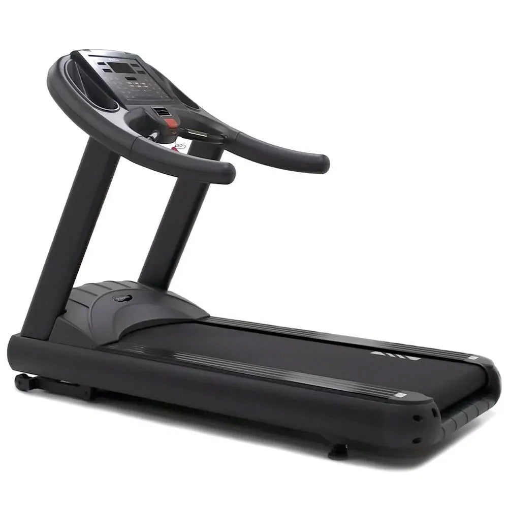 Shua X8 Commercial Treadmill PHP 7AC SH-T5907