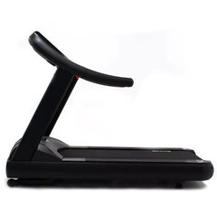 Shua X8 Commercial Treadmill PHP 7AC SH-T5907