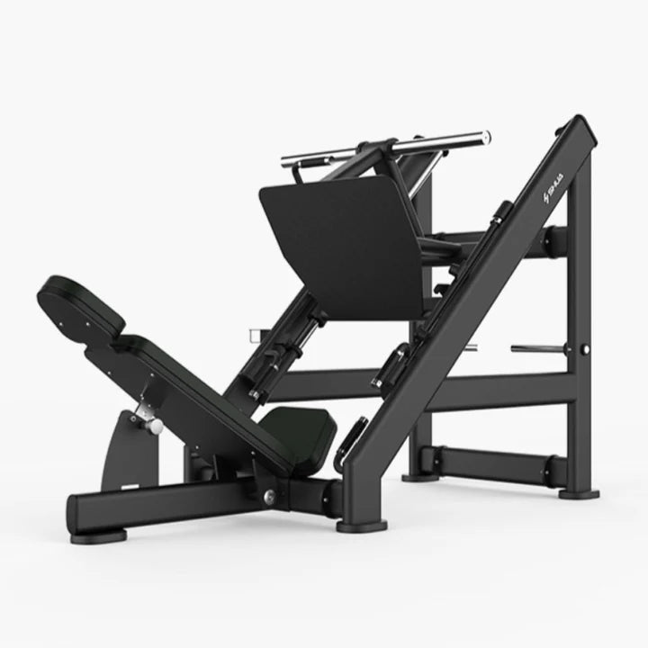 Shua Linear Leg Press SH-G6874