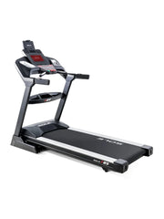 Sole Fitness F85 Treadmill with Touch Screen and WI-FI
