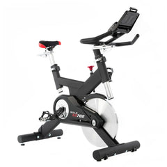 Sole Fitness SB 700 Spin Bike