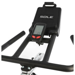 Sole Fitness SB 700 Spin Bike