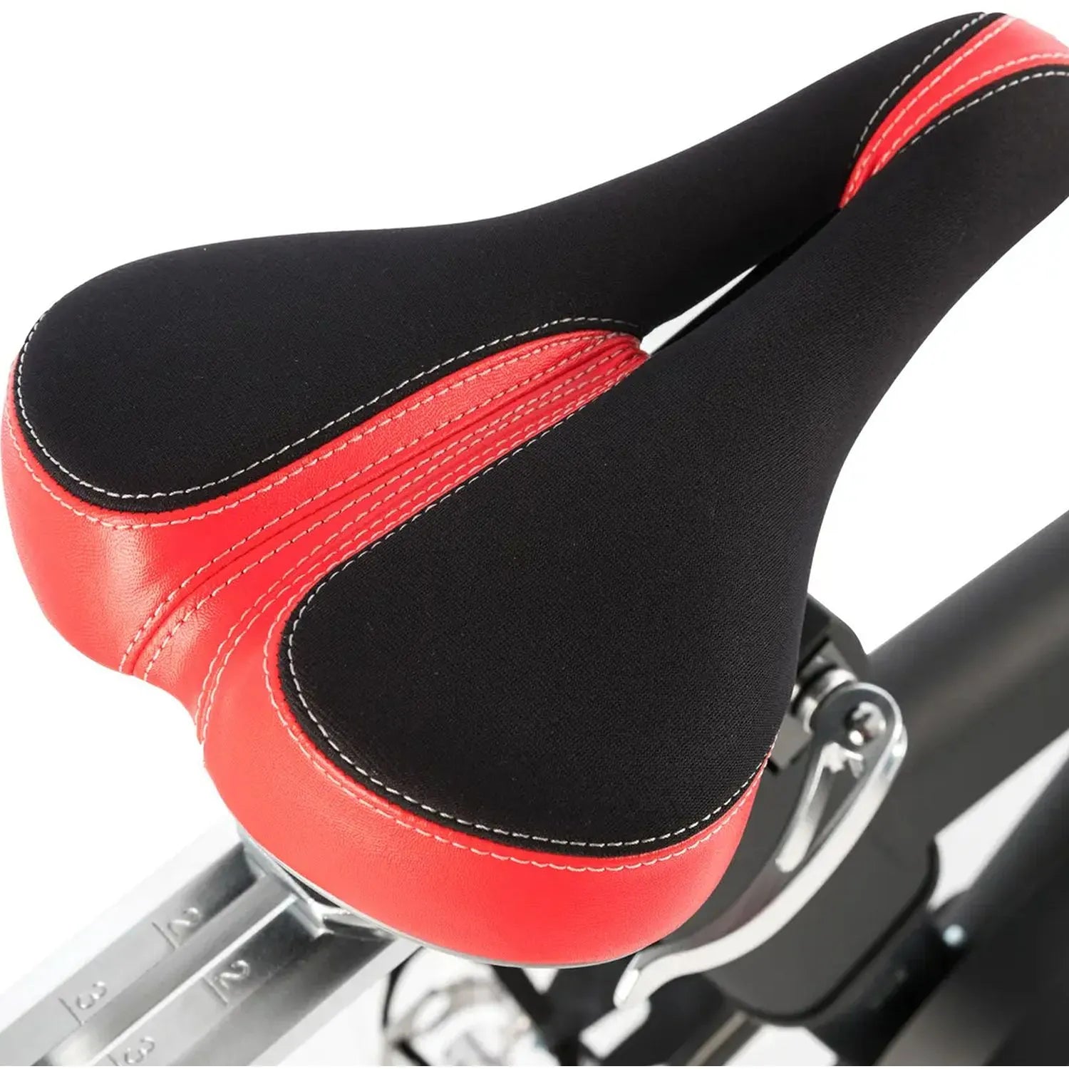 Sole 700 spin bike shop