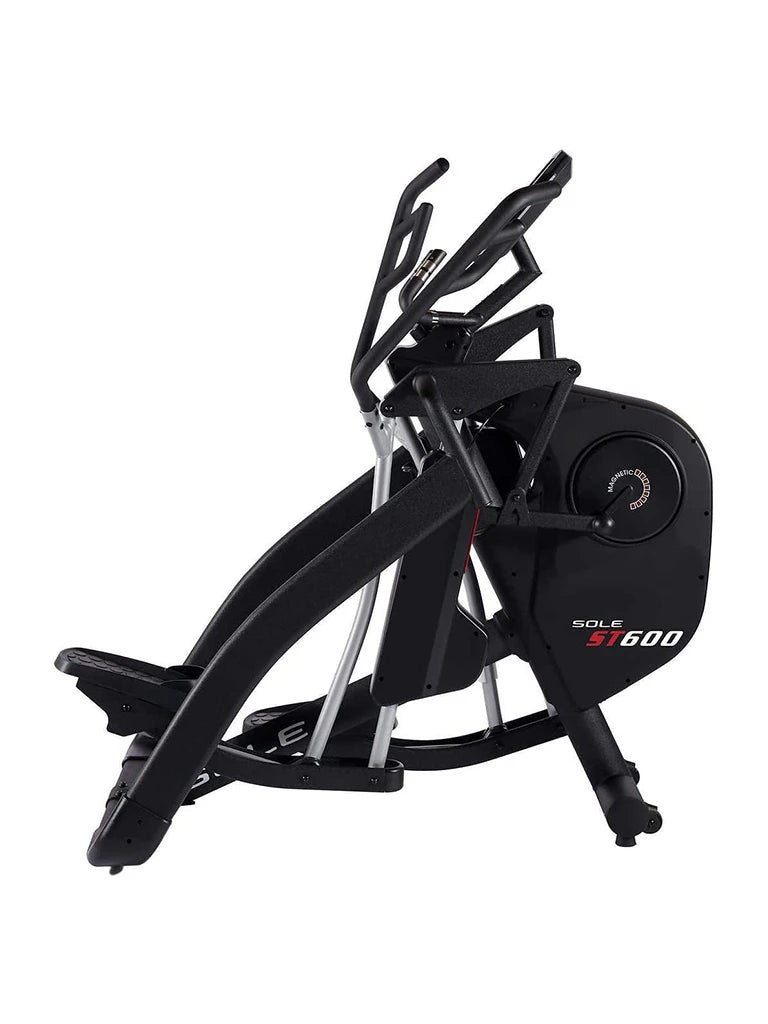 Sole Fitness ST600 Adjustable Strider