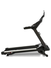 Sole Fitness TT8 Treadmill