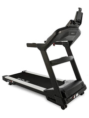 Sole Fitness TT8 Treadmill
