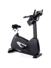 Sole Fitness Upright Bike B94