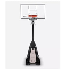 Spalding Beast Junior 54 inch Glass (Pack-02)