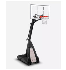 Spalding Beast Junior 54 inch Glass (Pack-02)