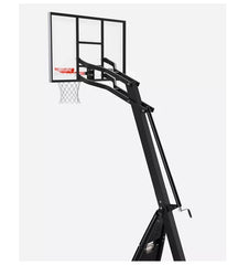 Spalding Beast Junior 54 inch Glass (Pack-02)