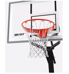 Spalding Beast Junior 54 inch Glass (Pack-02)