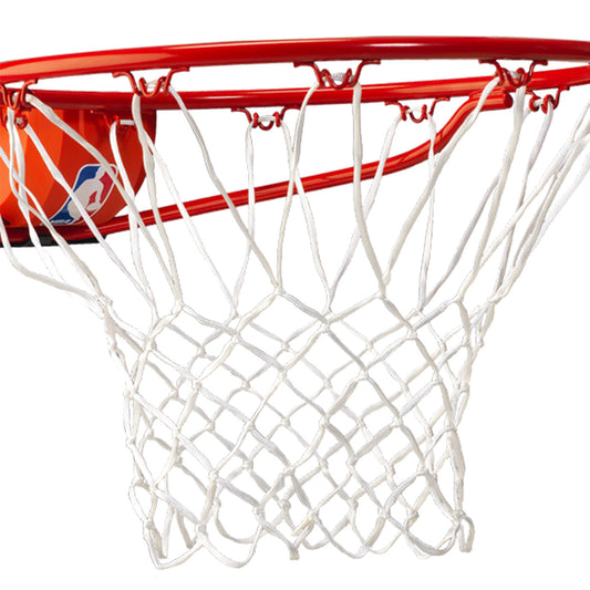 Spalding Pro Slam Basketball Rim