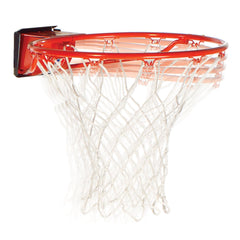 Spalding Pro Slam Basketball Rim