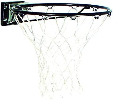 Spalding Slam Jam Rim