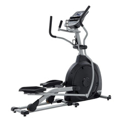 Spirit Fitness Home XE195 Elliptical Cross Trainer