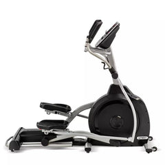 Spirit Fitness Home XE395 ENT Elliptical Cross Trainer