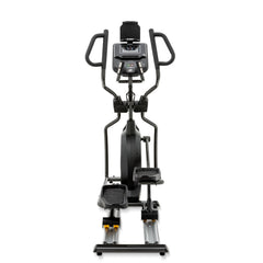 Spirit Fitness Home XE795 Elliptical Cross Trainer