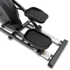 Spirit Fitness Home XE795 Elliptical Cross Trainer