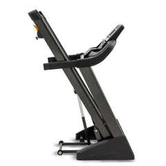 Spirit Fitness Home XT185 Treadmill