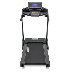 Spirit Fitness Home XT185 Treadmill