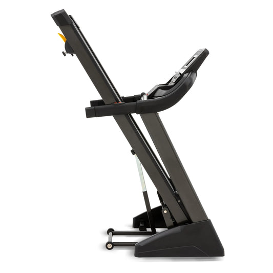 Spirit Fitness Home XT285 Treadmill