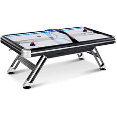 TA Sport 7FT Air Hockey Table G18406