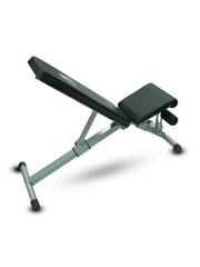 TA Sport Sit Up Bench SUB5105