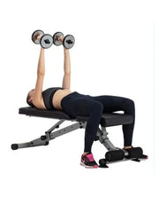 TA Sport Sit Up Bench SUB5105