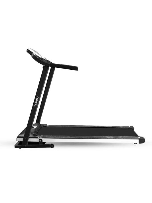 TA Sport Treadmill Without Massager 2.5 HP DK42AJ
