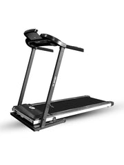 TA Sport Treadmill Without Massager 2.5 HP DK42AJ