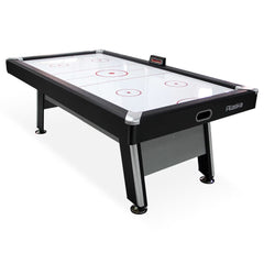 TA Sports 7.5 feet Air Hockey Table