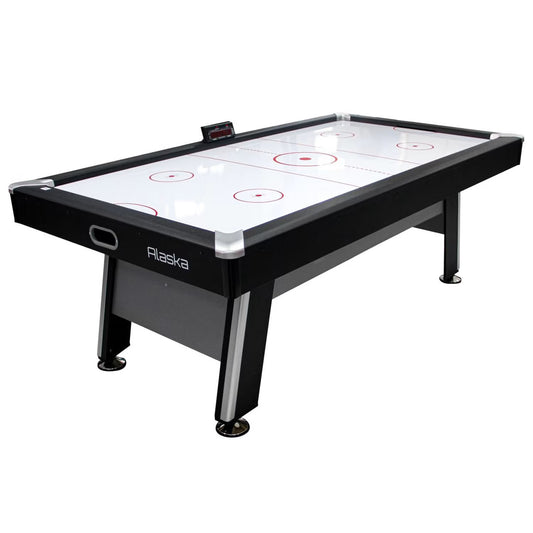 TA Sports 7.5 feet Air Hockey Table