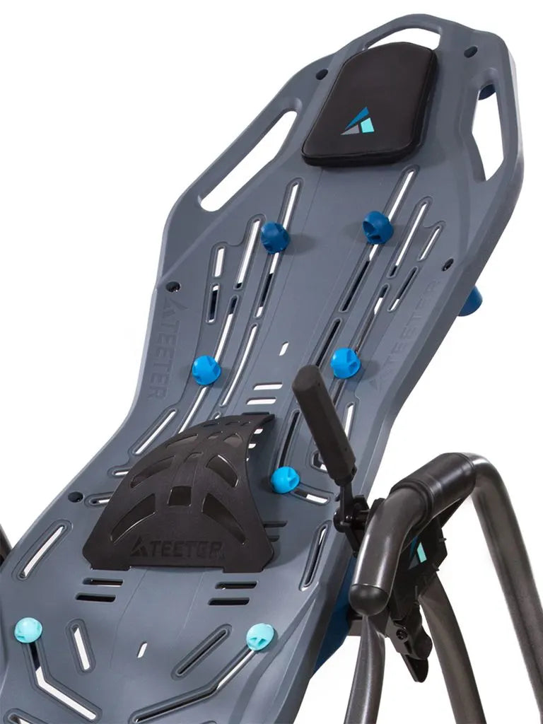 Teeter Hang Ups FitSpine Inversion X3A