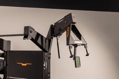 Torque USA Relentless Ripper SKI ERG
