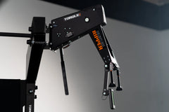Torque USA Relentless Ripper SKI ERG